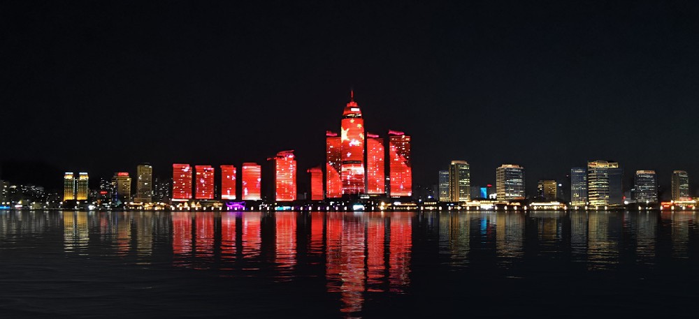 濱海廣場-燈光靜.jpg